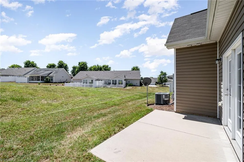2130 Alamar Drive Colfax, NC 27235