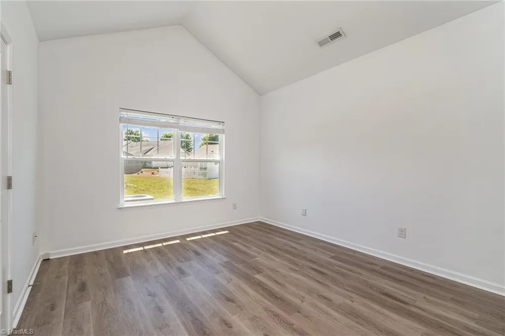 2130 Alamar Drive Colfax, NC 27235