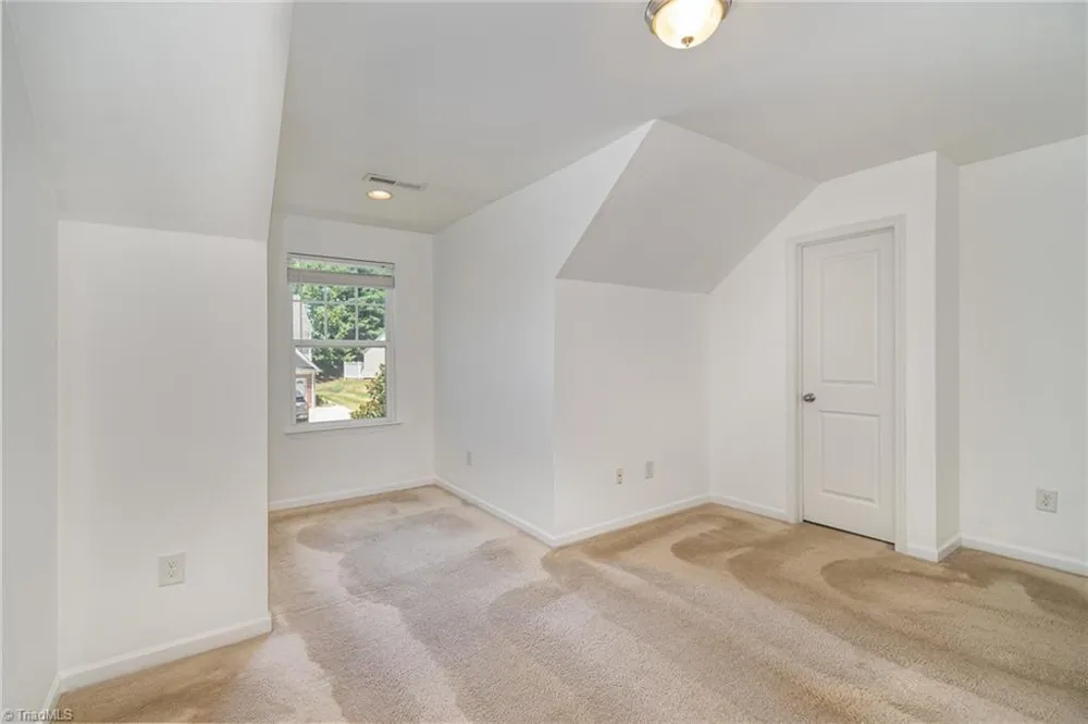 2130 Alamar Drive Colfax, NC 27235