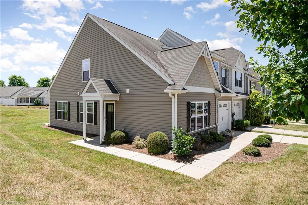 2130 Alamar Drive Colfax, NC 27235