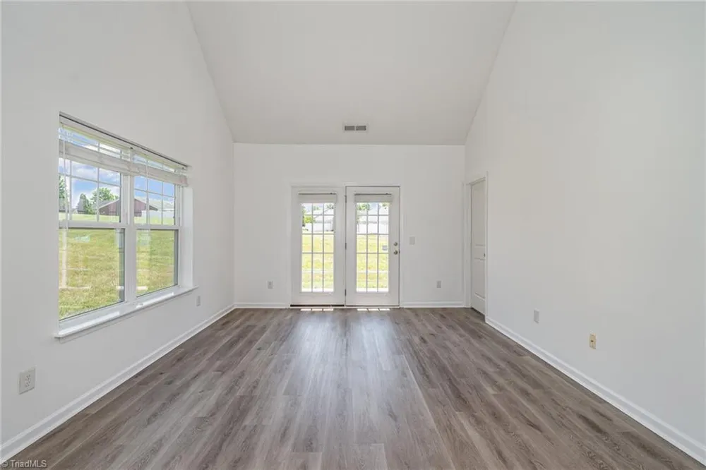 2130 Alamar Drive Colfax, NC 27235