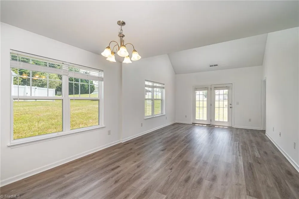 2130 Alamar Drive Colfax, NC 27235