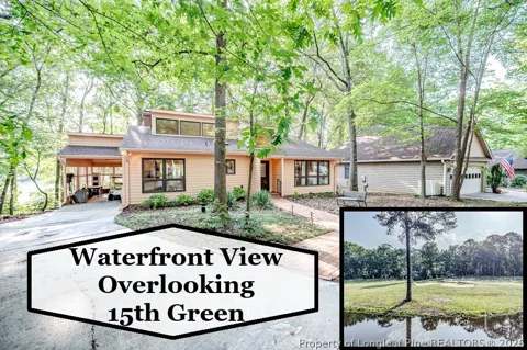 4038 Timber Wolf Circle