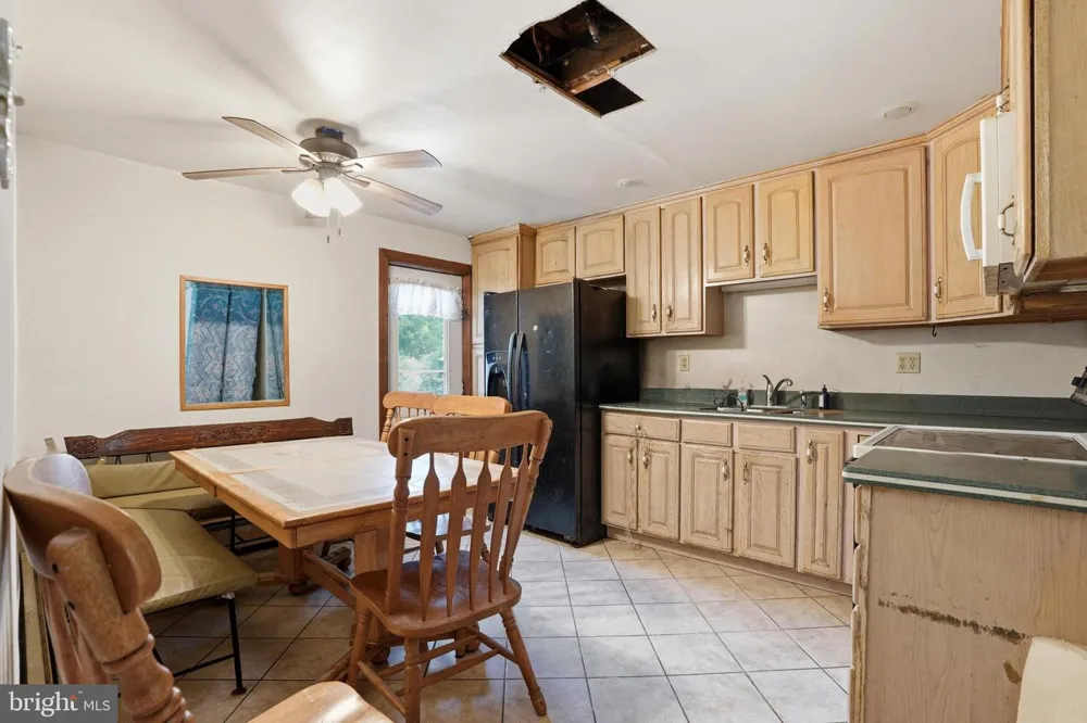 2049 ROUTE 313 Quakertown, PA 18951