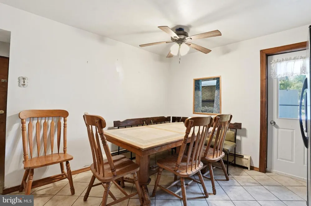 2049 ROUTE 313 Quakertown, PA 18951