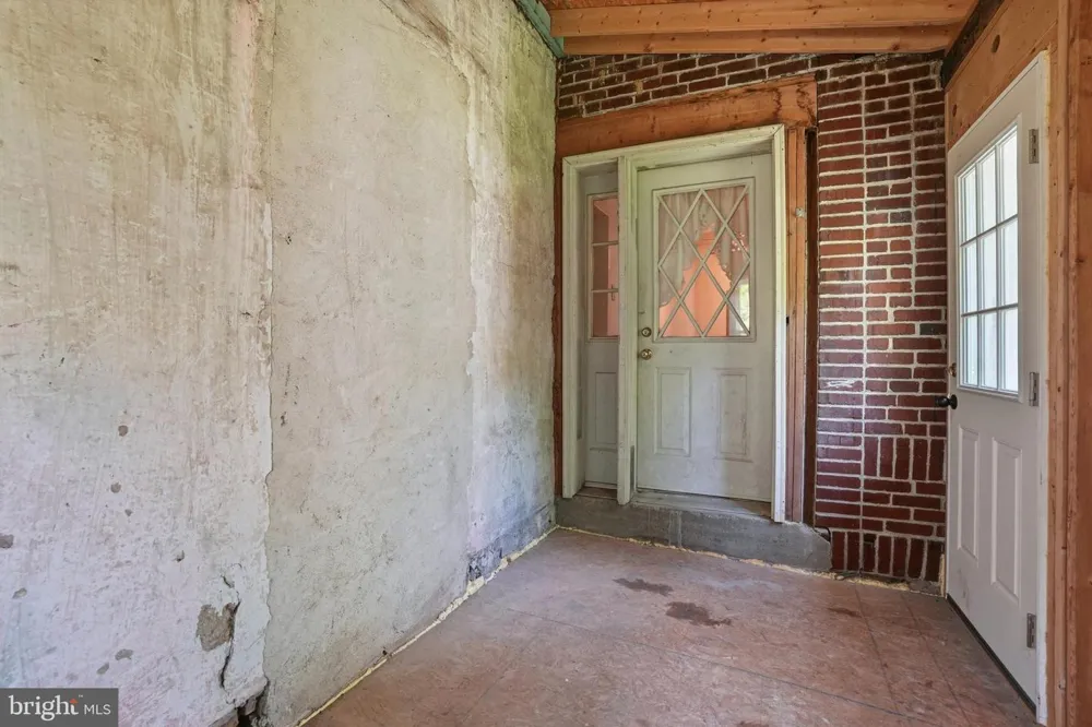 2049 ROUTE 313 Quakertown, PA 18951