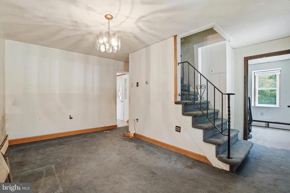 2049 ROUTE 313 Quakertown, PA 18951