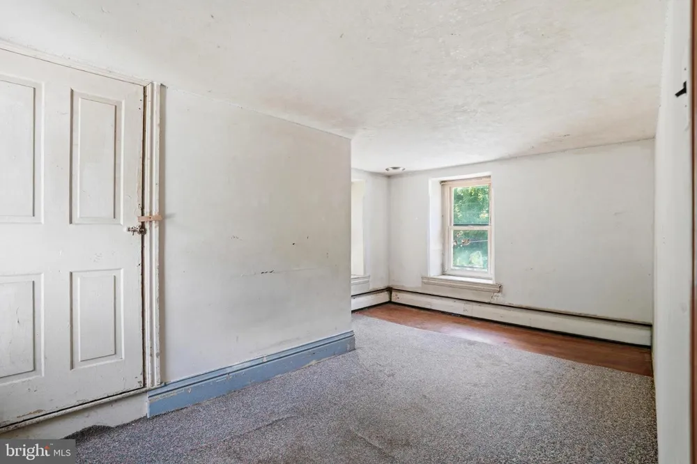 2049 ROUTE 313 Quakertown, PA 18951
