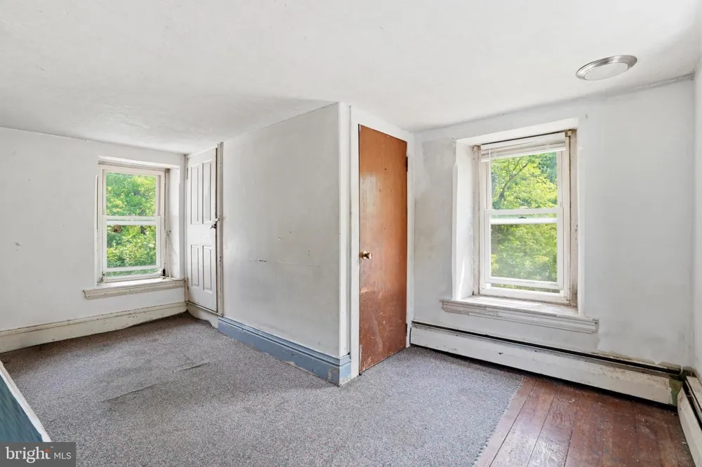 2049 ROUTE 313 Quakertown, PA 18951