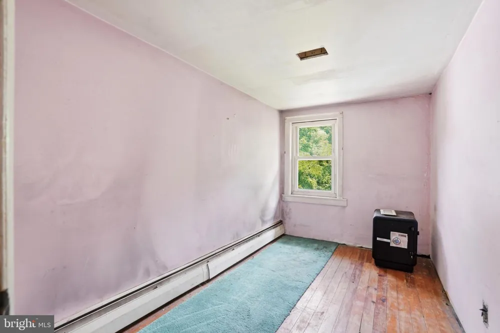 2049 ROUTE 313 Quakertown, PA 18951