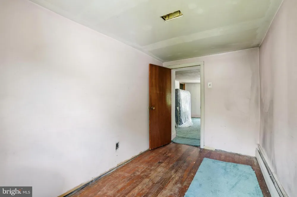 2049 ROUTE 313 Quakertown, PA 18951