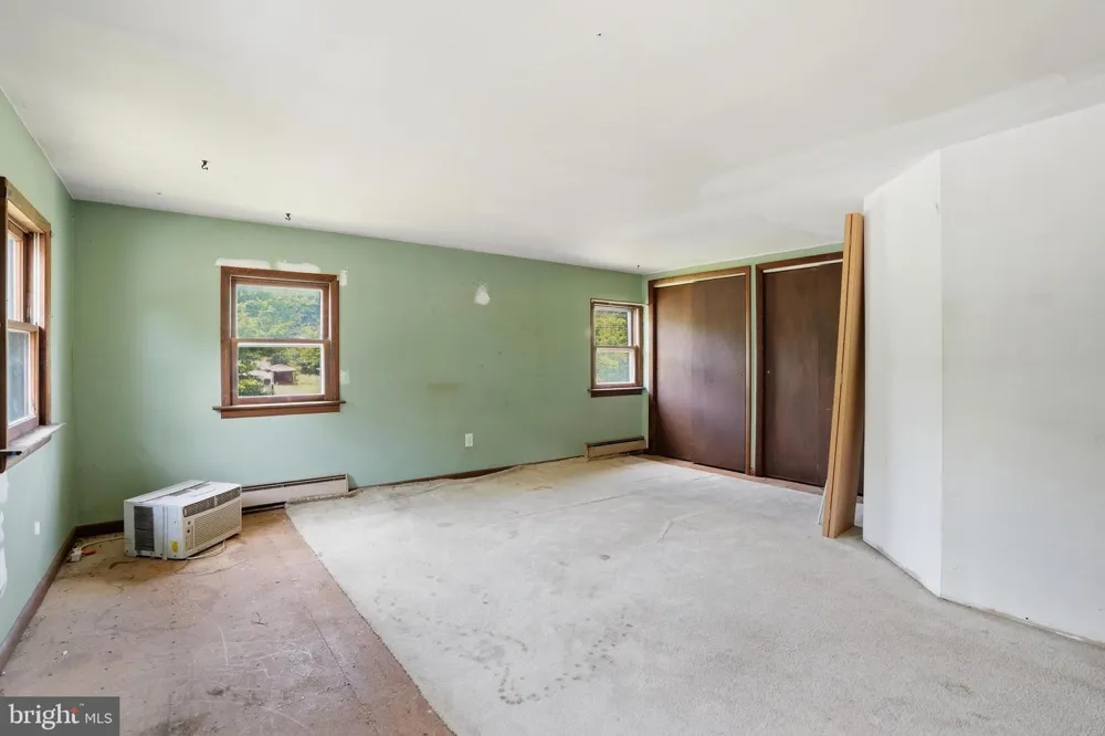 2049 ROUTE 313 Quakertown, PA 18951