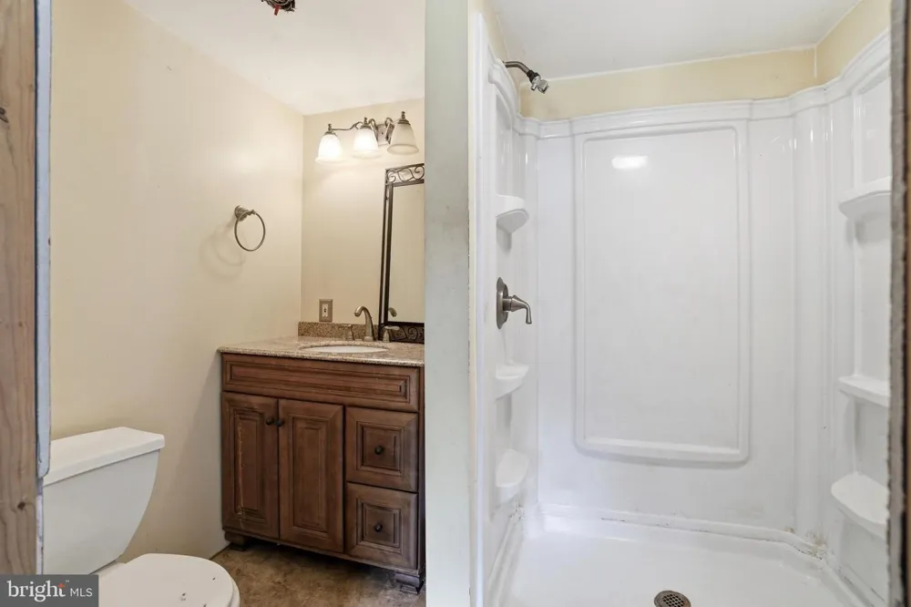 2049 ROUTE 313 Quakertown, PA 18951