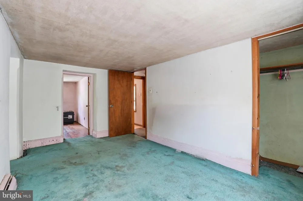 2049 ROUTE 313 Quakertown, PA 18951