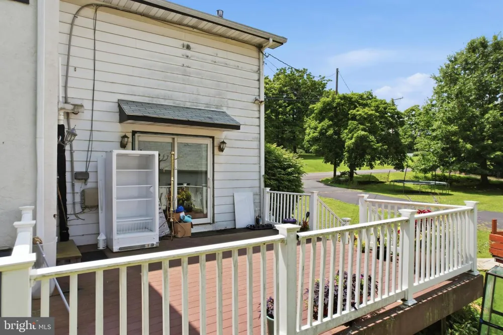 2049 ROUTE 313 Quakertown, PA 18951