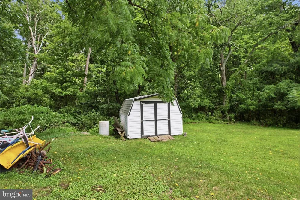2049 ROUTE 313 Quakertown, PA 18951