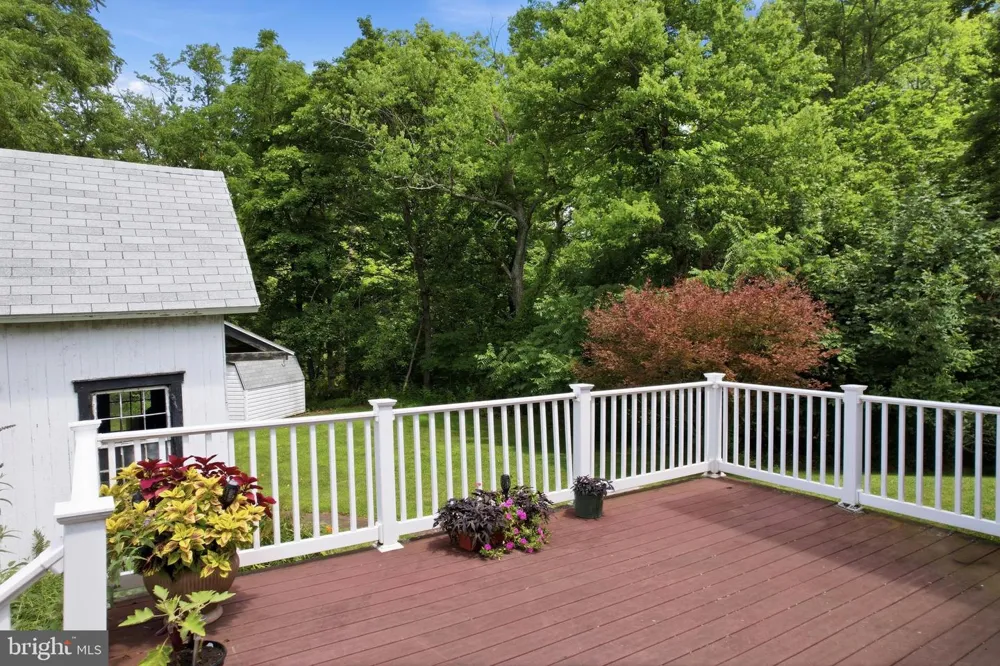 2049 ROUTE 313 Quakertown, PA 18951