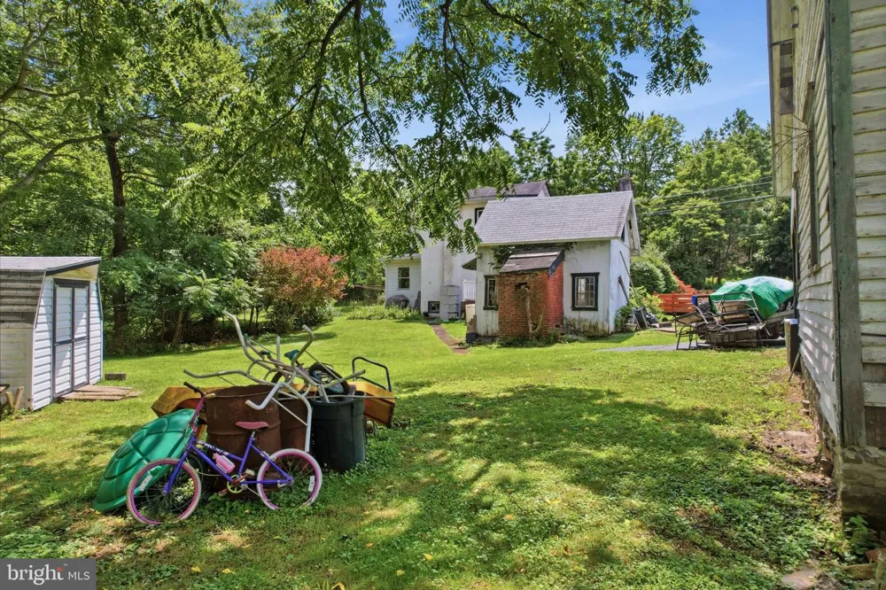 2049 ROUTE 313 Quakertown, PA 18951