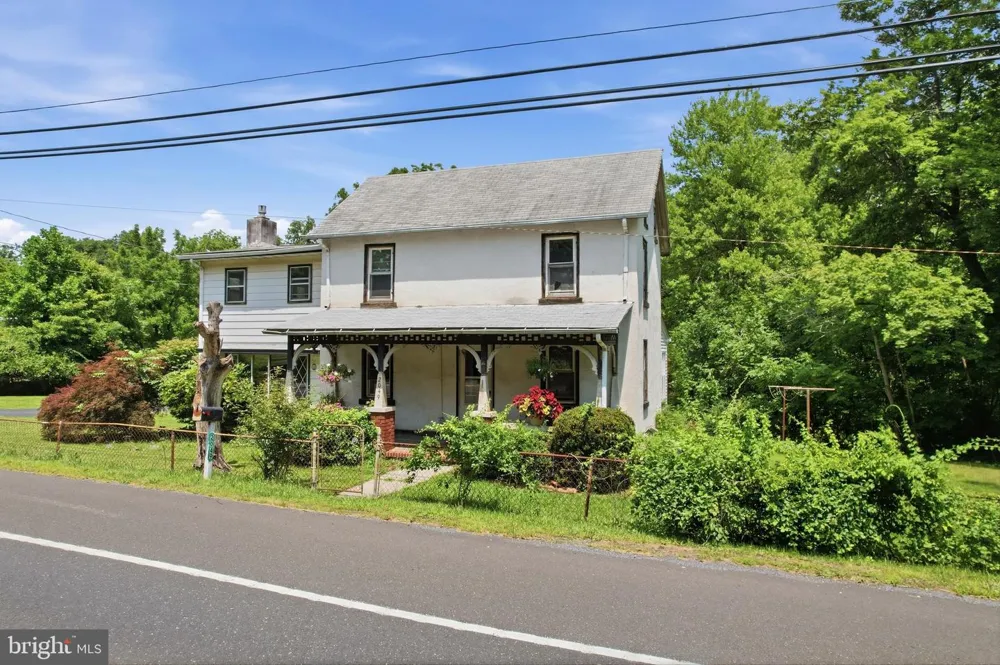 2049 ROUTE 313 Quakertown, PA 18951