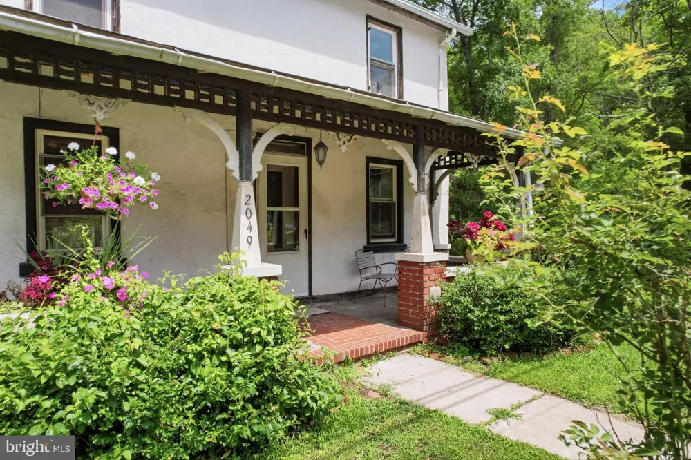 2049 ROUTE 313 Quakertown, PA 18951