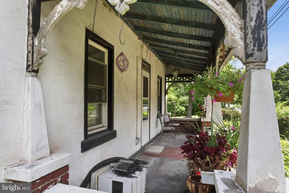 2049 ROUTE 313 Quakertown, PA 18951