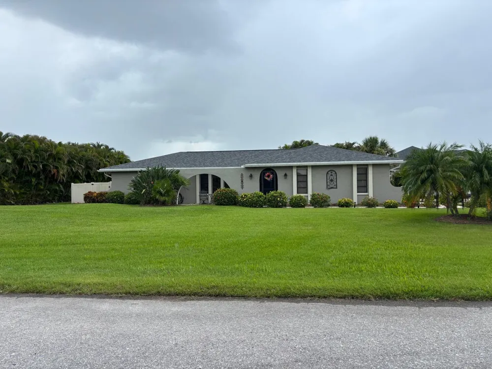 17071 Waters Edge Circle 