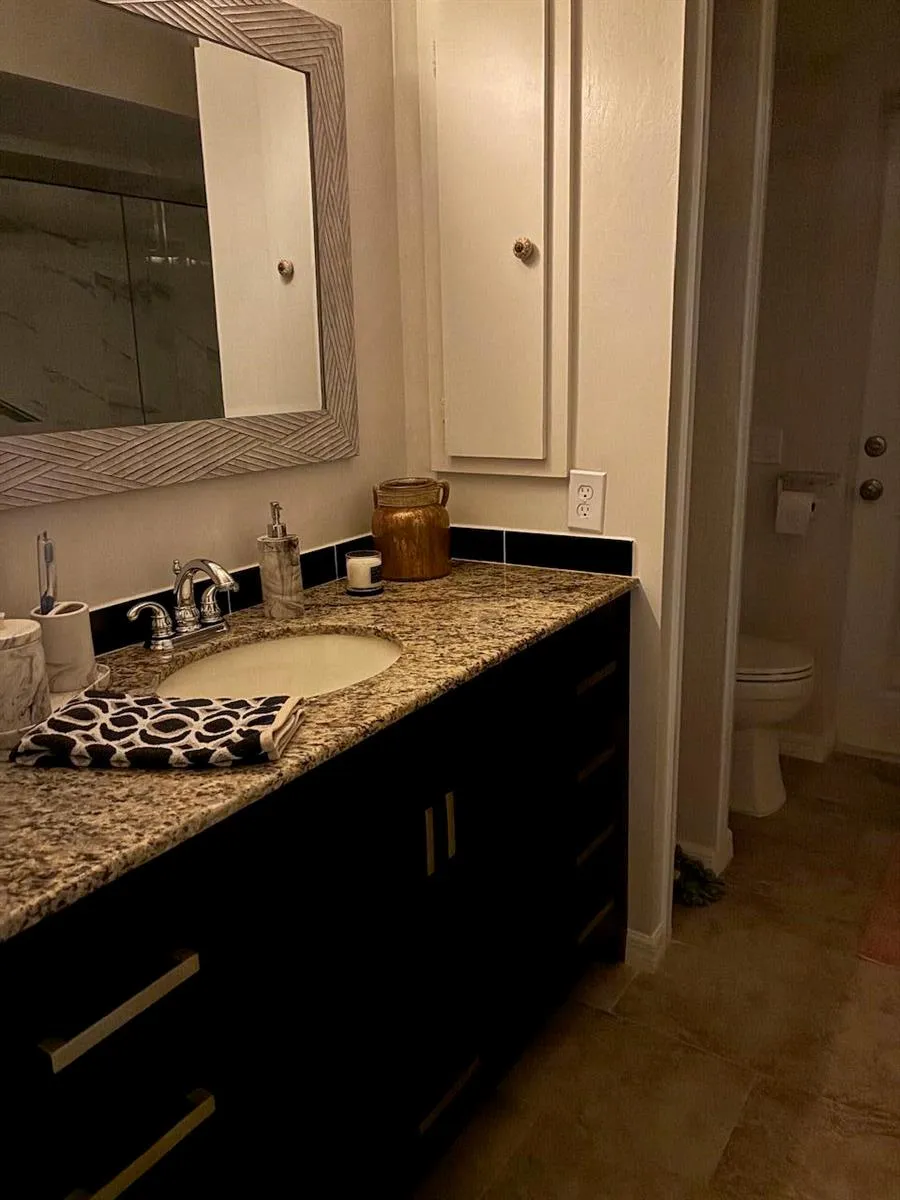 17071 Waters Edge Circle 