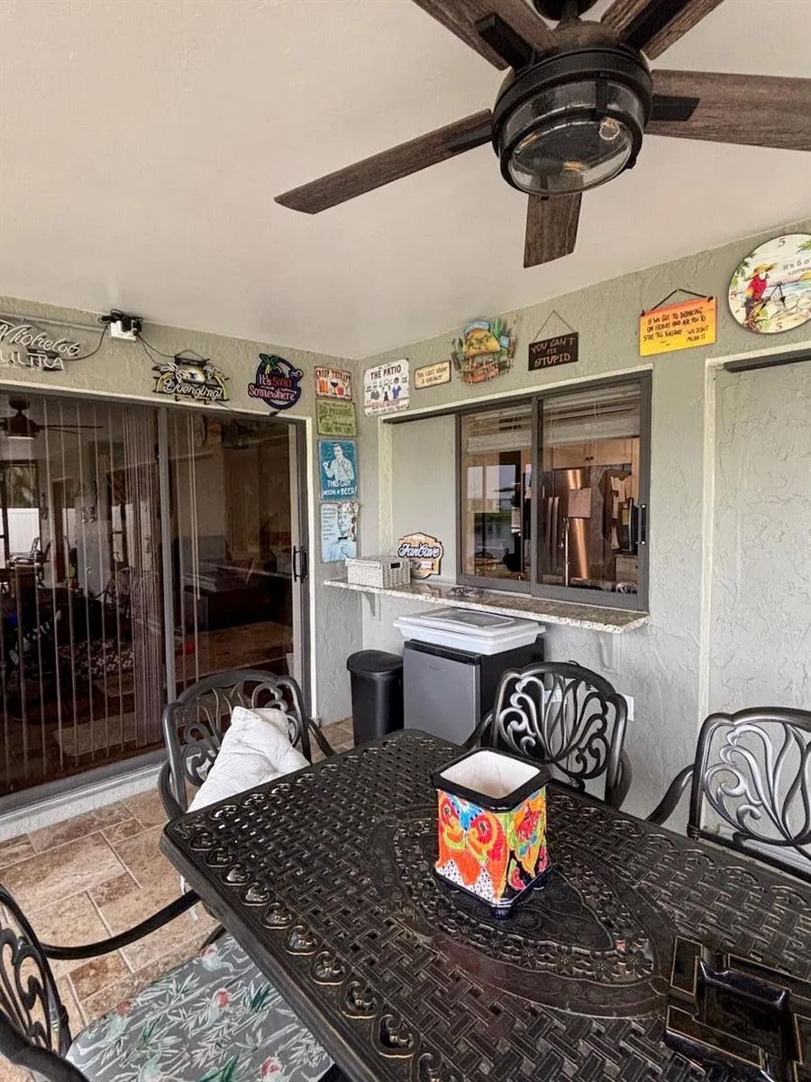 17071 Waters Edge Circle 