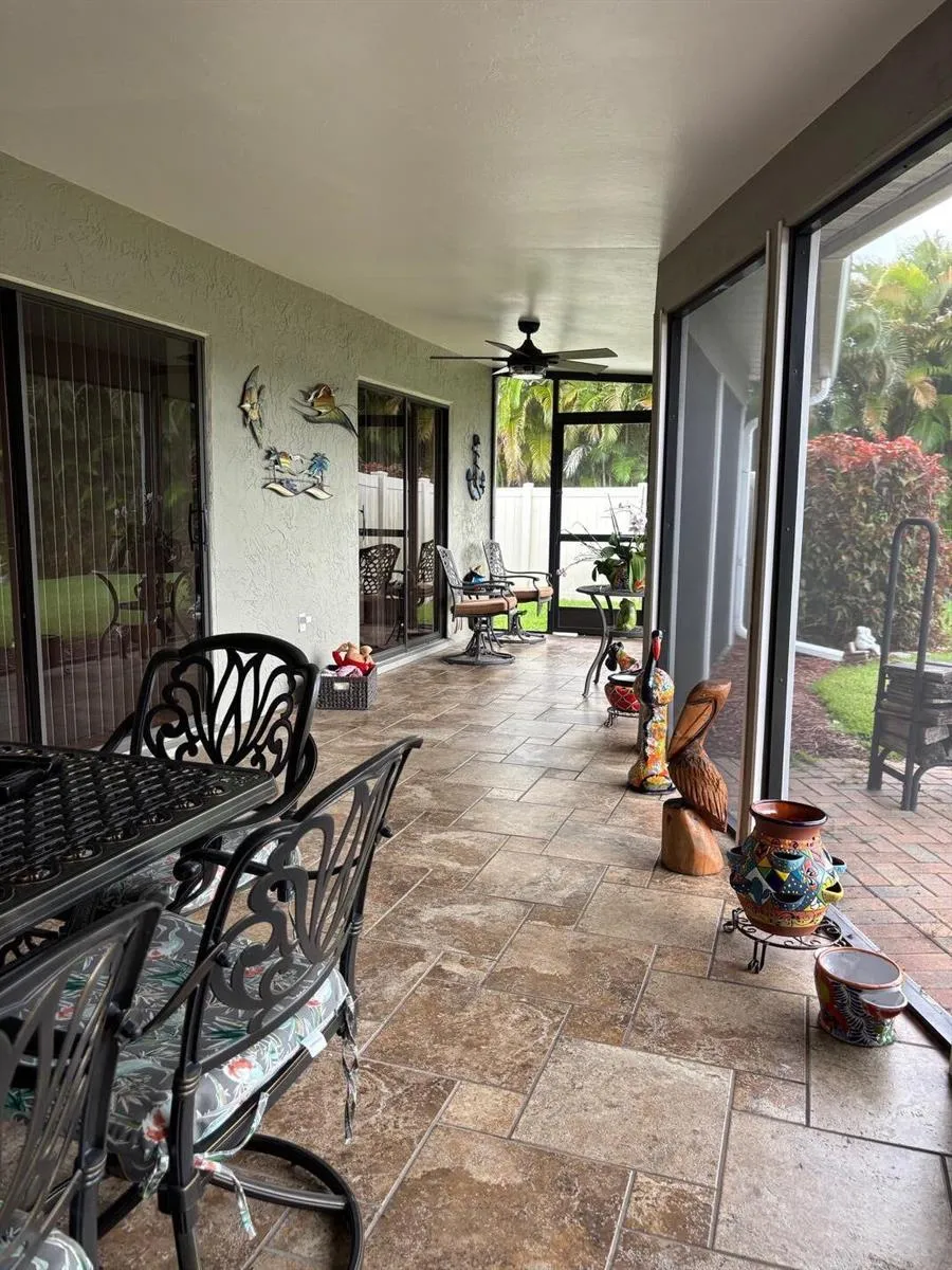 17071 Waters Edge Circle 