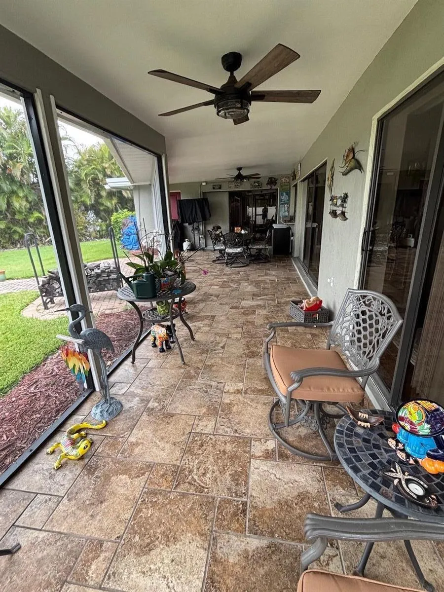 17071 Waters Edge Circle 