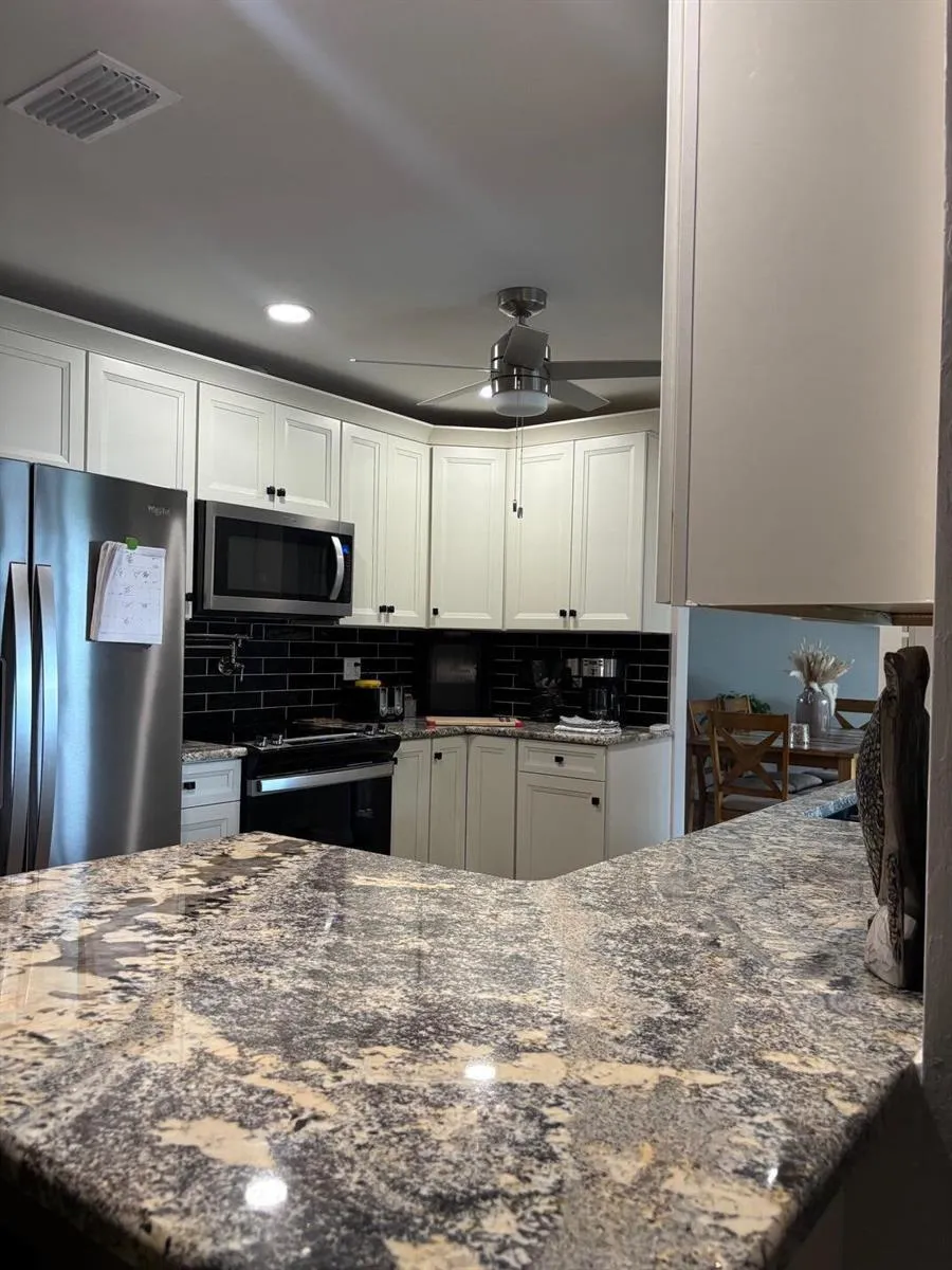 17071 Waters Edge Circle 