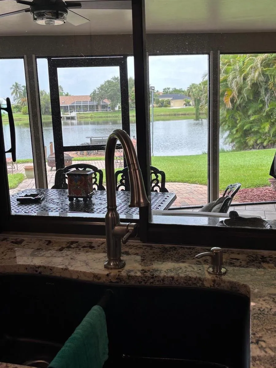 17071 Waters Edge Circle 