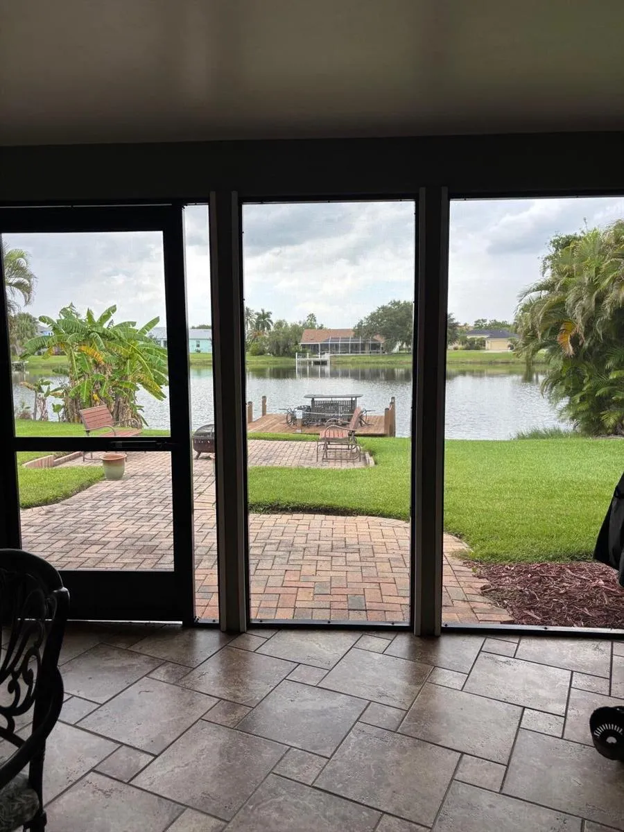 17071 Waters Edge Circle 