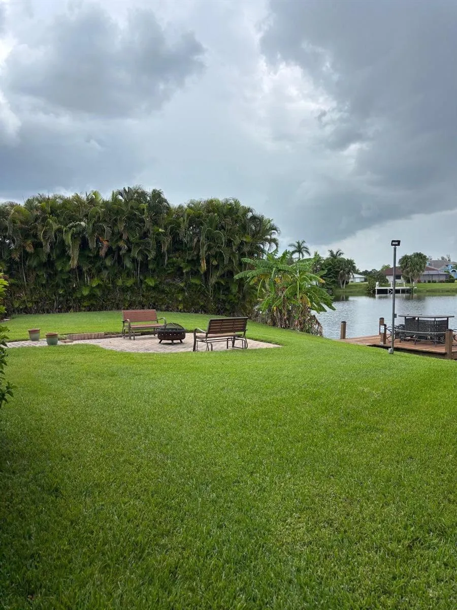 17071 Waters Edge Circle 