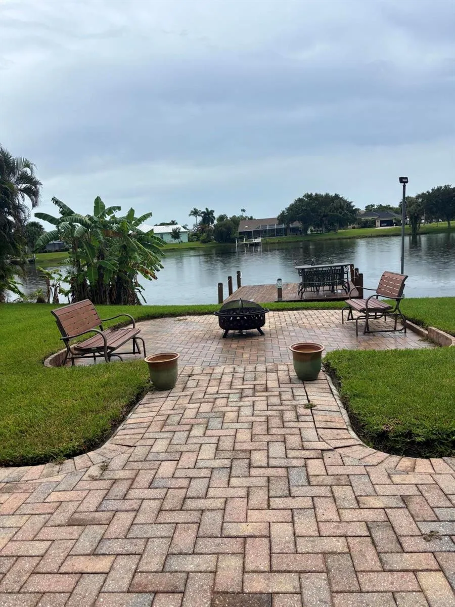17071 Waters Edge Circle 