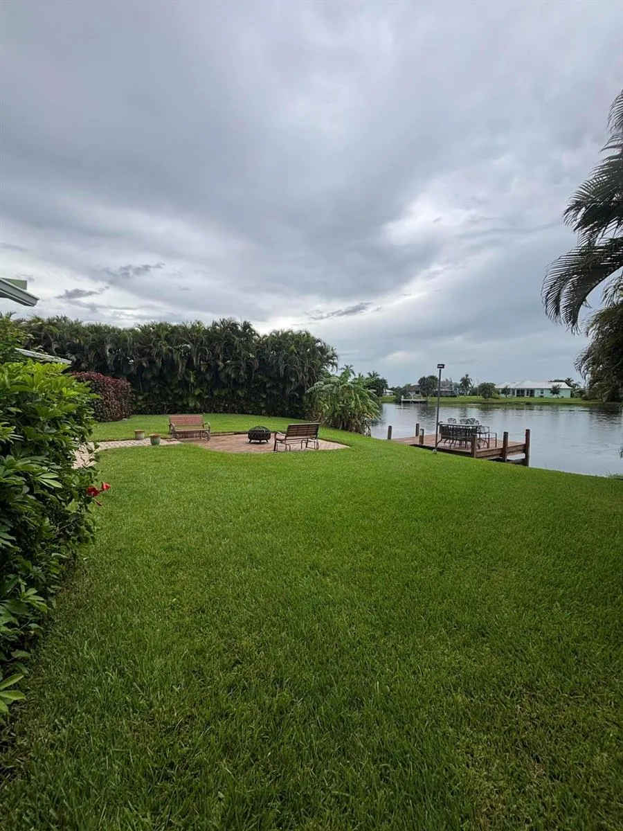17071 Waters Edge Circle 