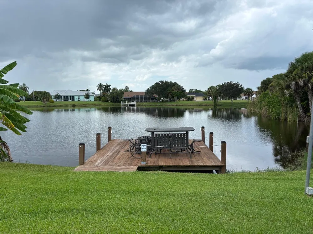 17071 Waters Edge Circle 