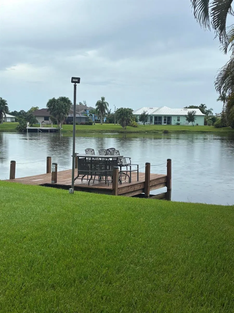 17071 Waters Edge Circle 