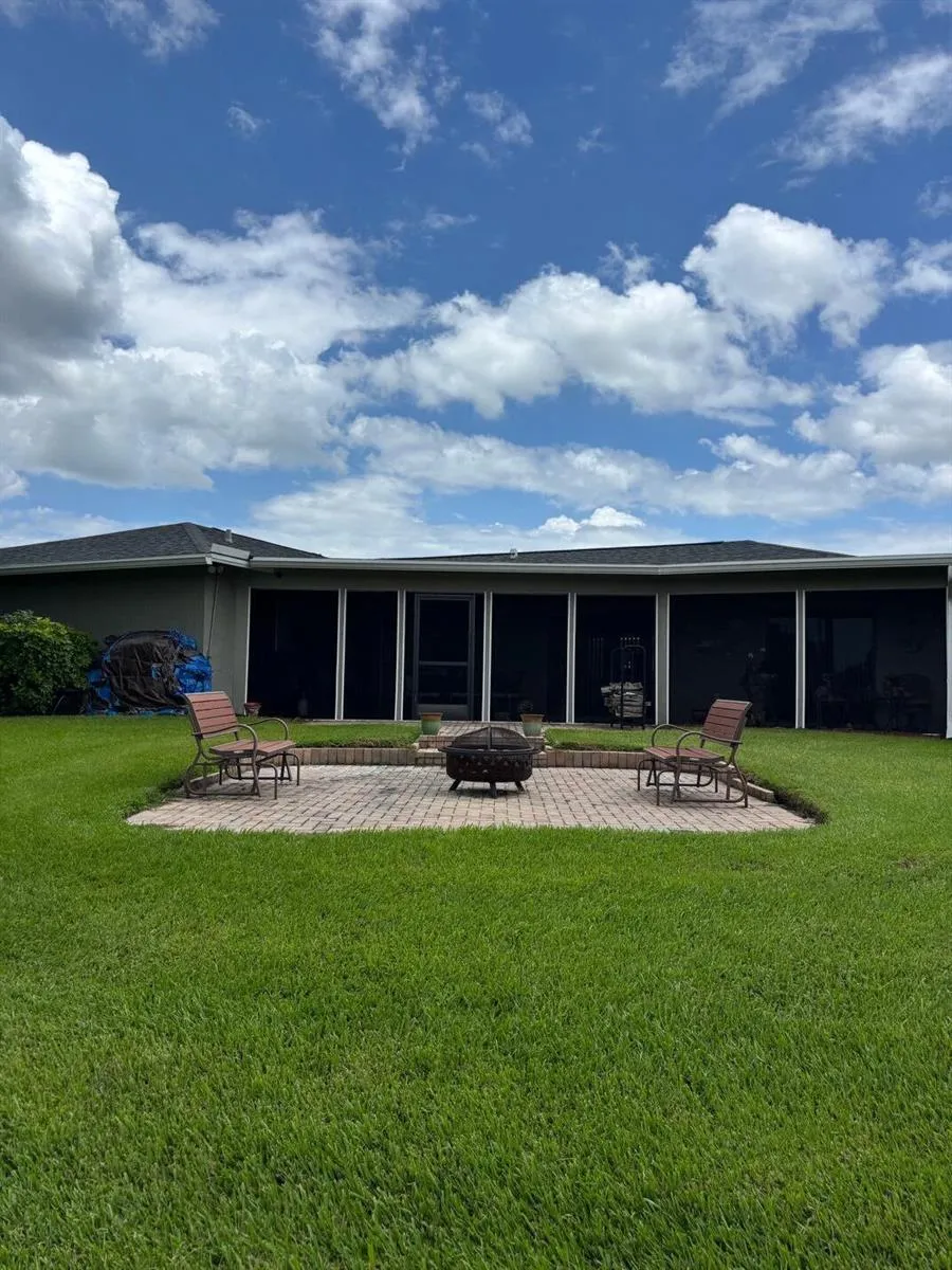 17071 Waters Edge Circle 