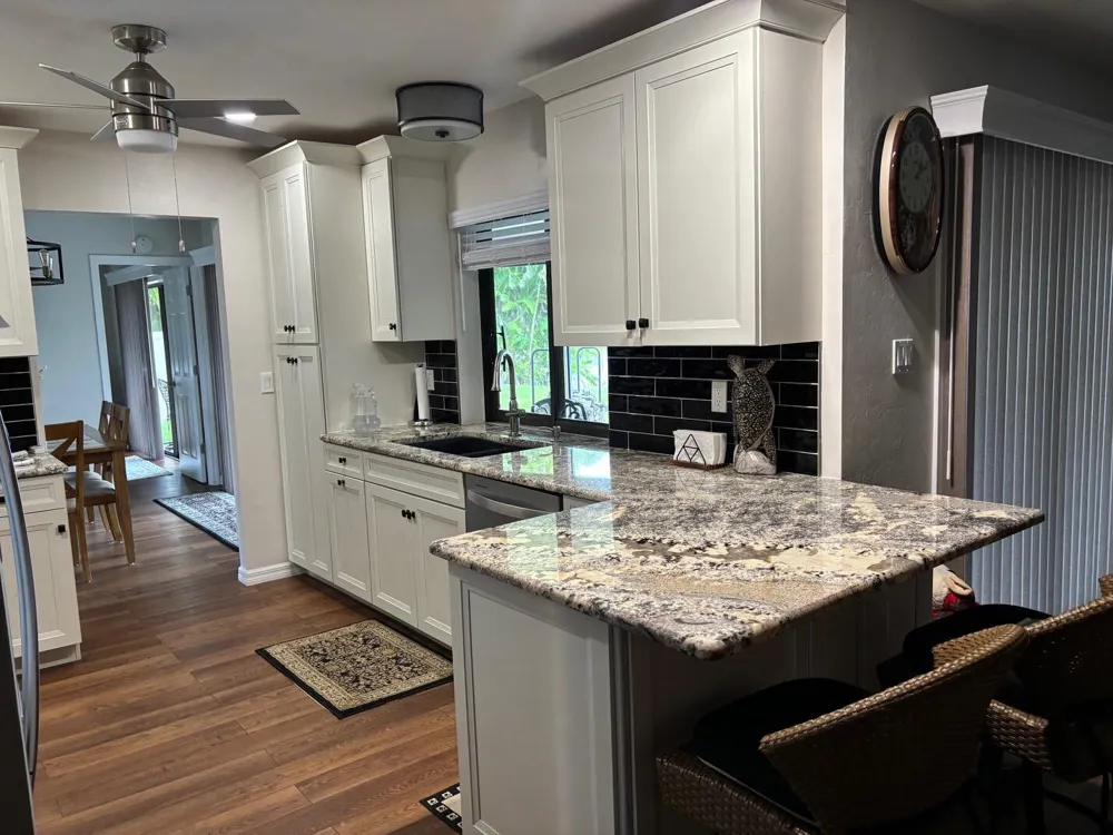 17071 Waters Edge Circle 