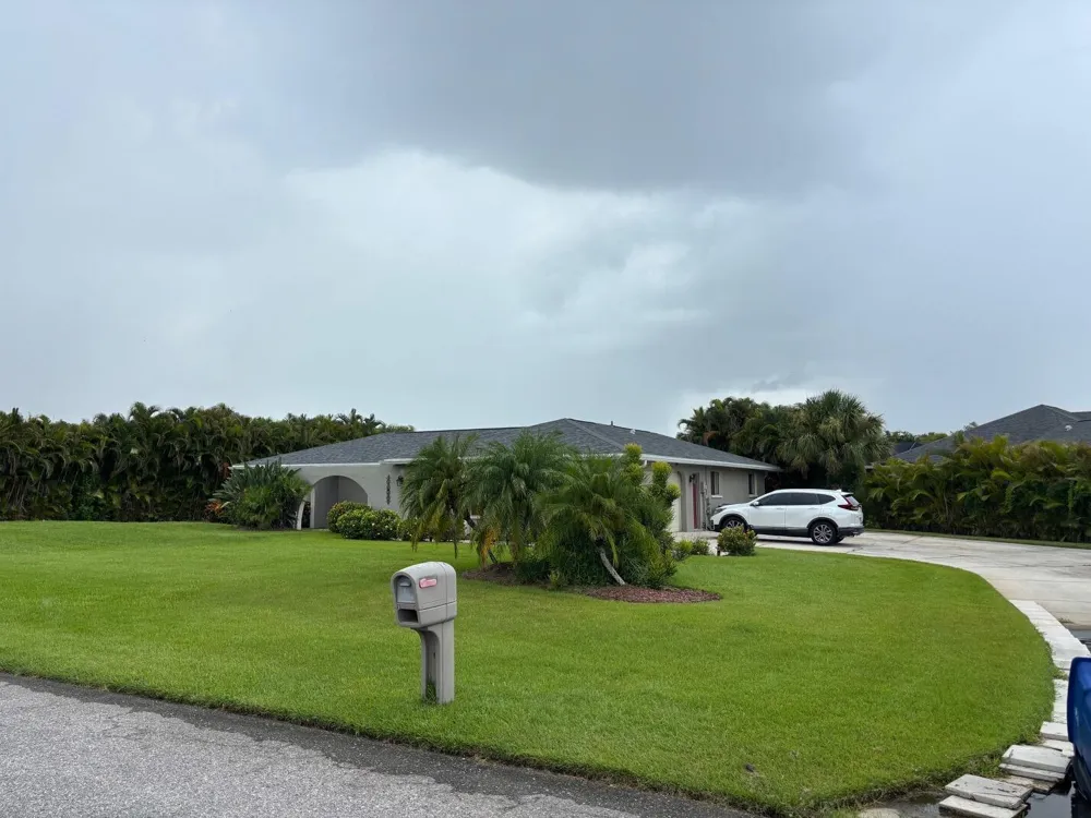 17071 Waters Edge Circle 