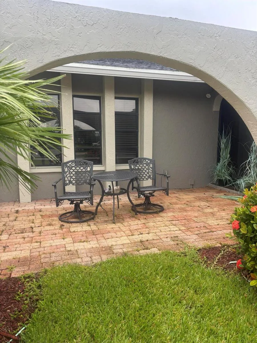 17071 Waters Edge Circle 