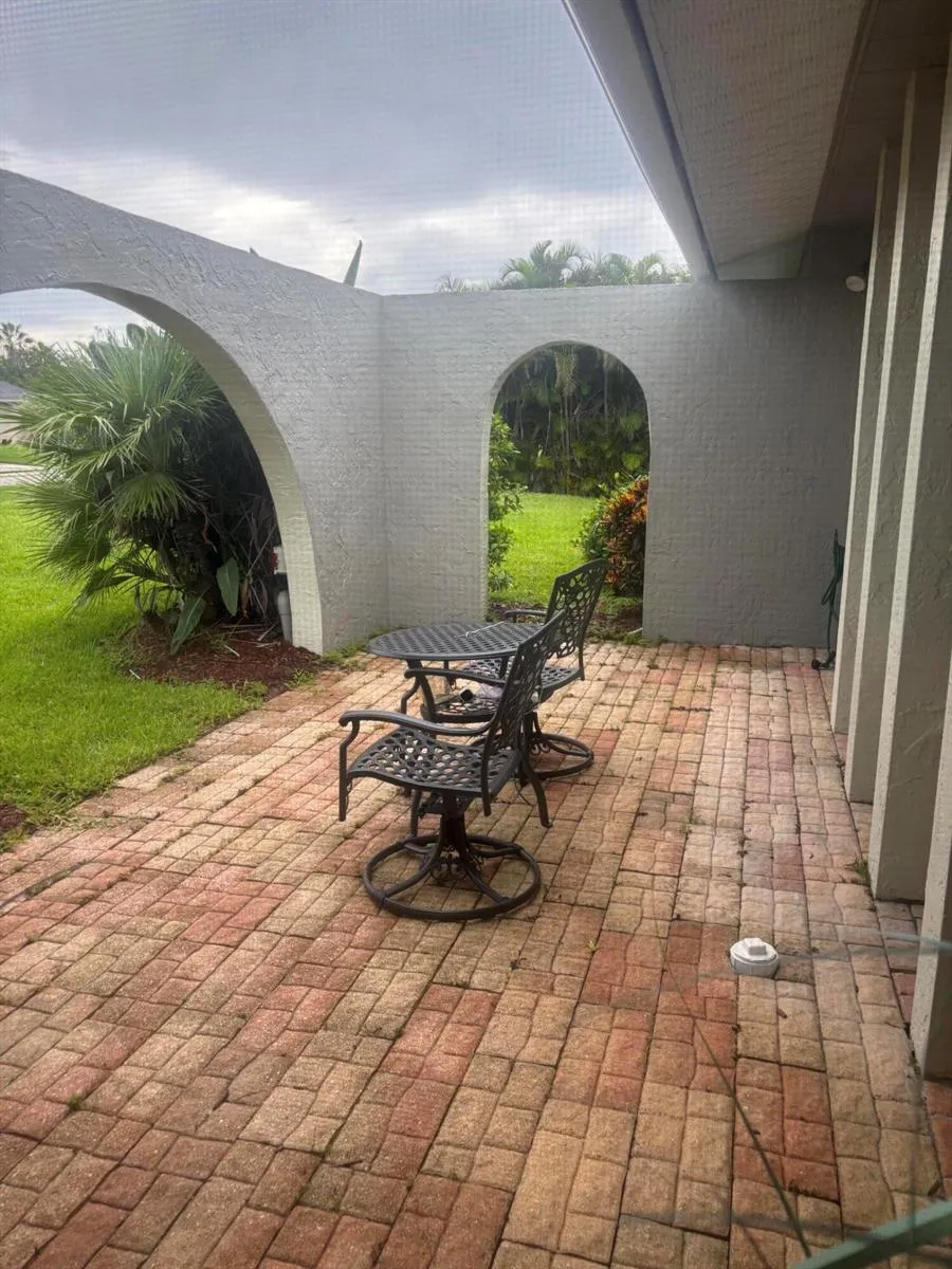 17071 Waters Edge Circle 