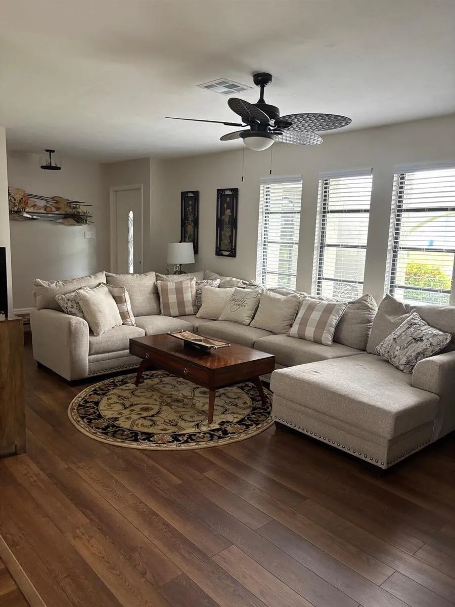 17071 Waters Edge Circle 