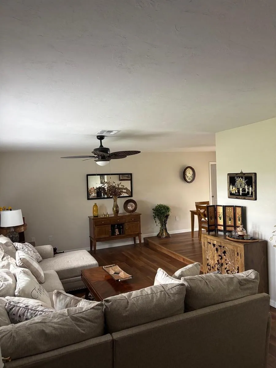 17071 Waters Edge Circle 