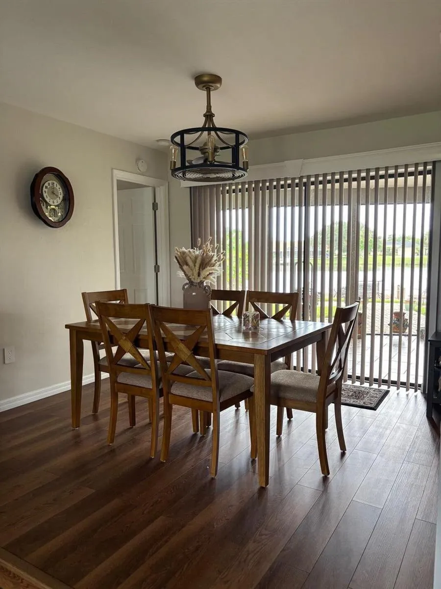 17071 Waters Edge Circle 