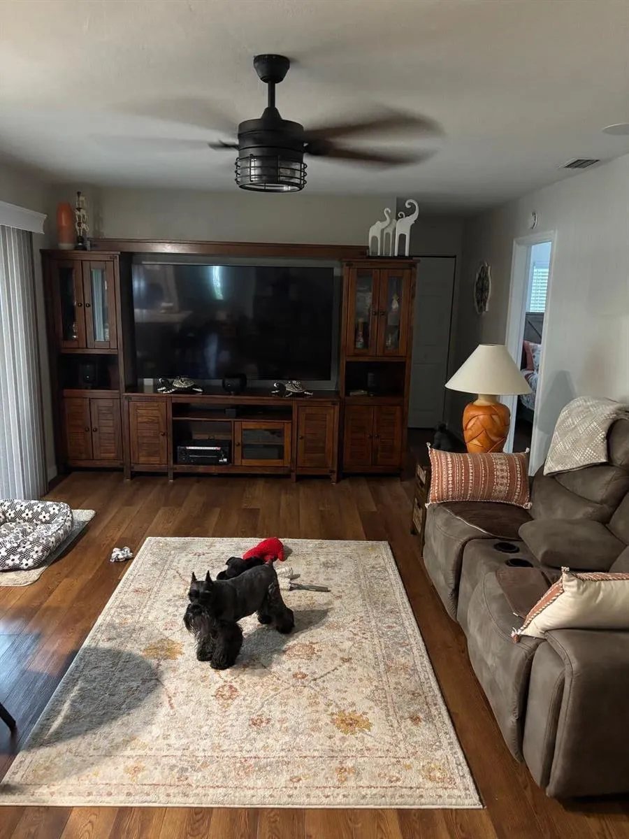 17071 Waters Edge Circle 
