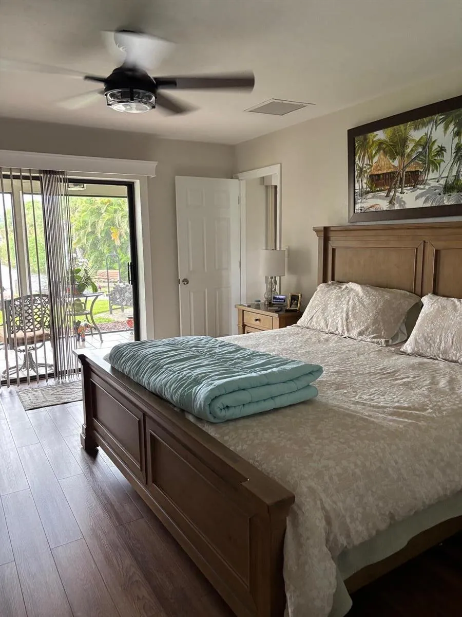 17071 Waters Edge Circle 