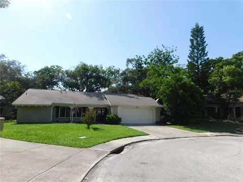 8020 HUNTERS WHIP ROW