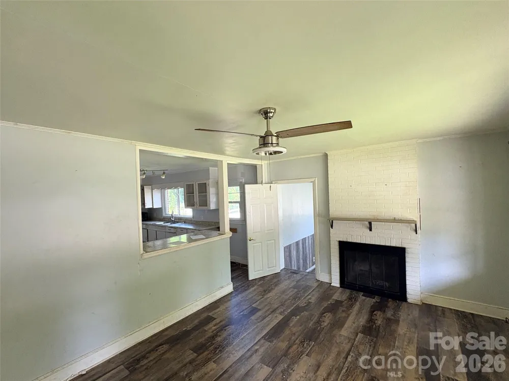 711 Arthur Boulevard Union, SC 29379